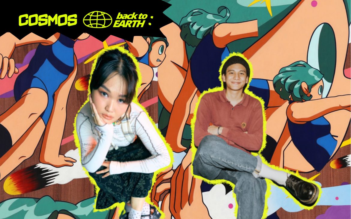 ADOY EP us Phum Viphurit Numcha news ADOY EP us Phum Viphurit Numcha news