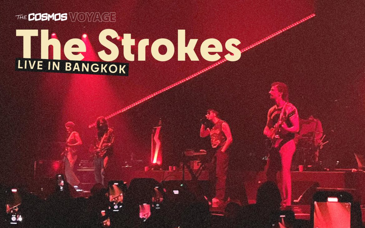 the strokes live in bangkok viji crop review the strokes live in bangkok viji crop review