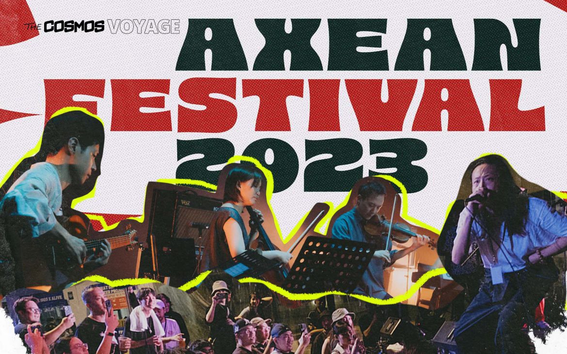 axean_voyage