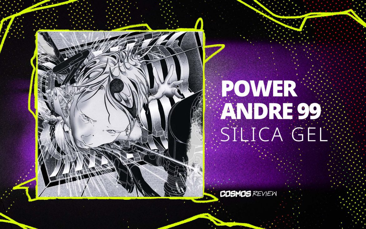 NEW_REVIEW_silicagel