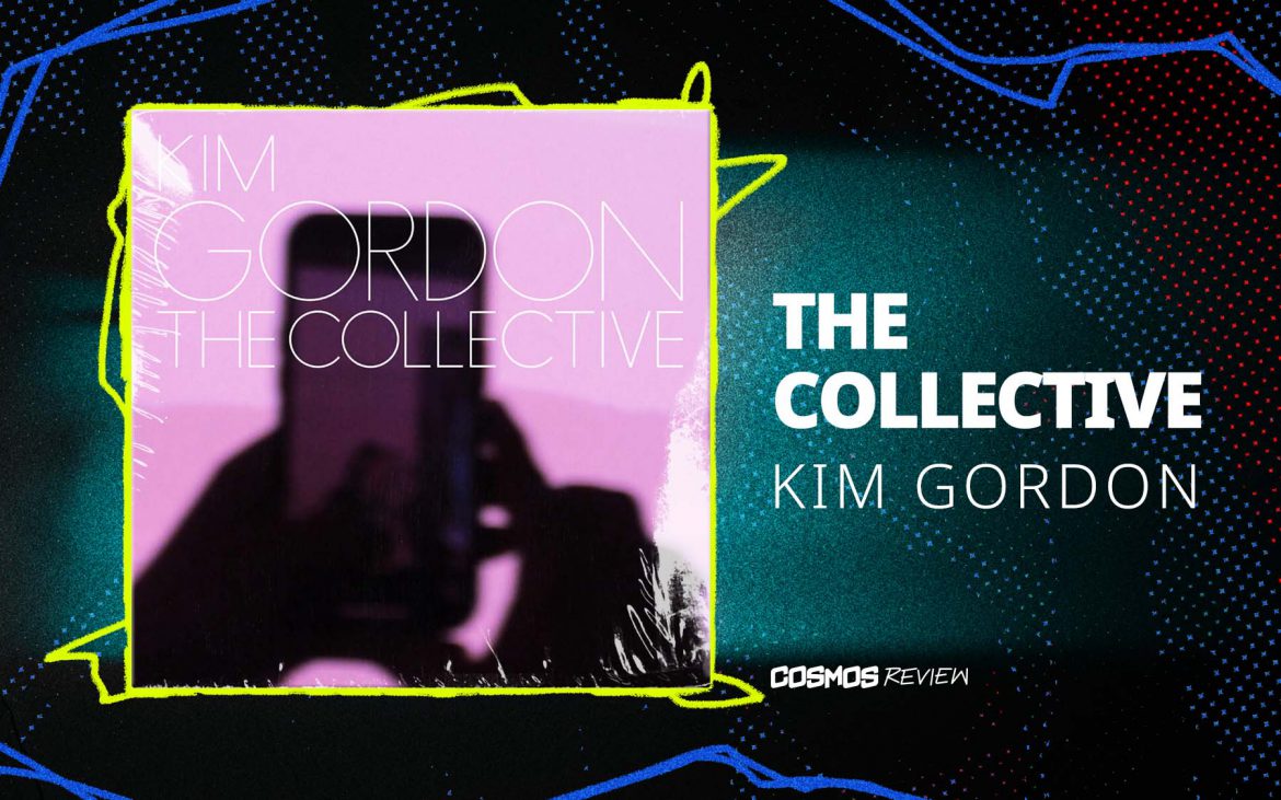 NEW_REVIEW_kim gordon