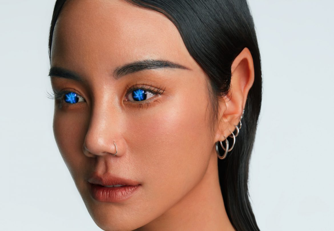 NOTEP Metamorphogenesis