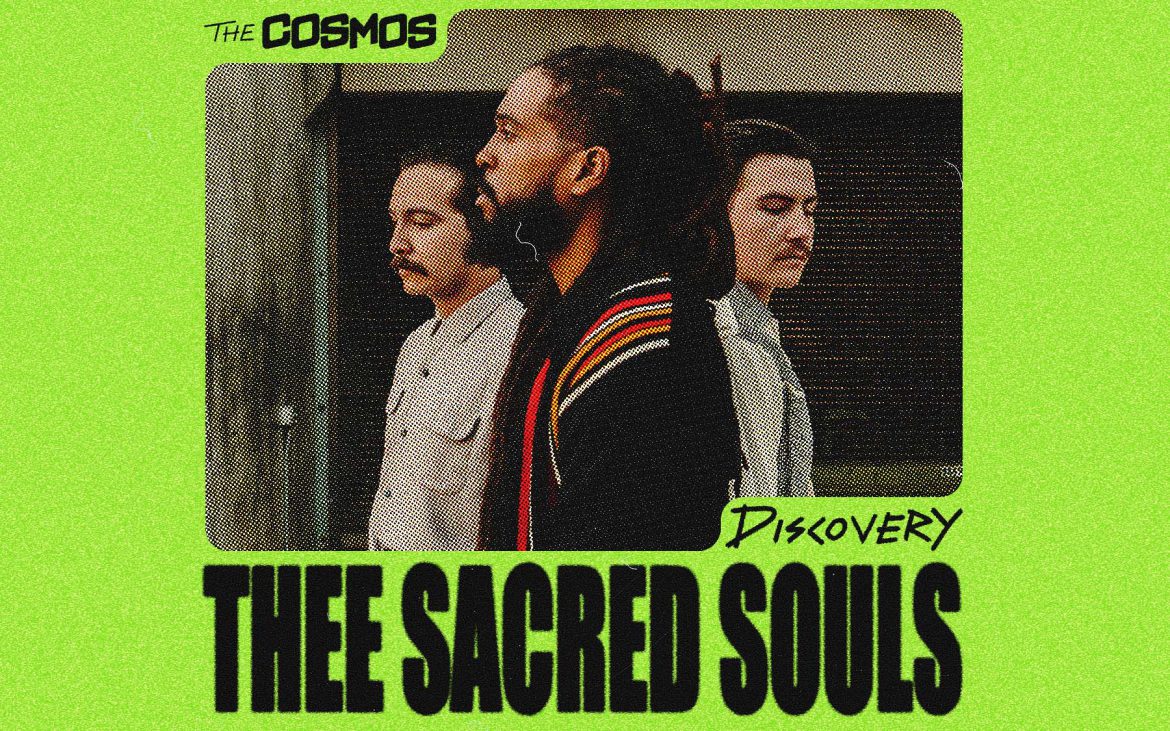 sacredsoul_discovery_web