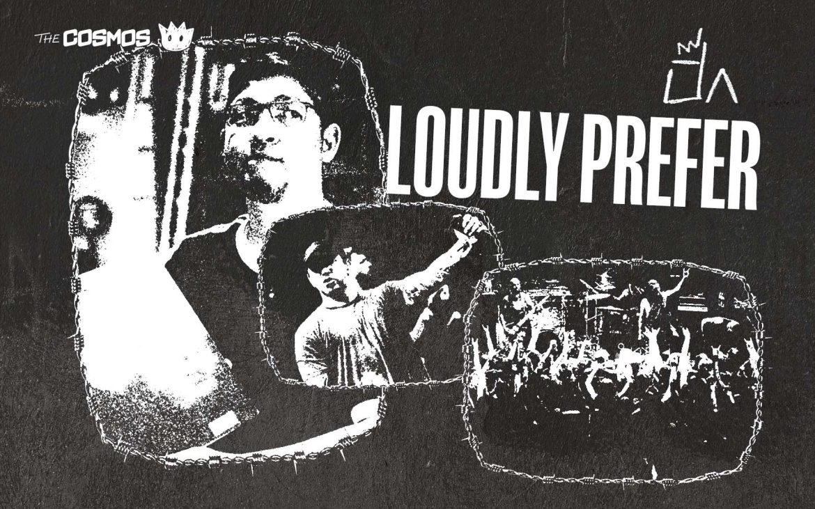 ปิ๊ก นัดส์ เจดีย์ Loudly Prefer Bangkok Post ปิ๊ก นัดส์ เจดีย์ Loudly Prefer Bangkok Post