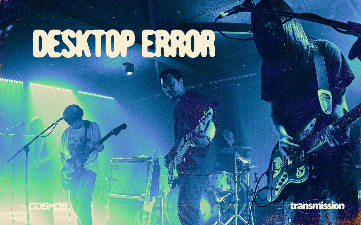 Desktop Error i n d e l i b le s t a i n rock SO::ON Dry Flower Desktop Error i n d e l i b le s t a i n rock SO::ON Dry Flower