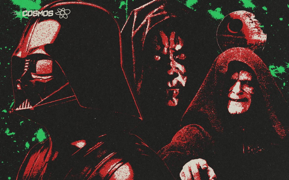 May 4th The Imperial March Star Wars Galactic Empire