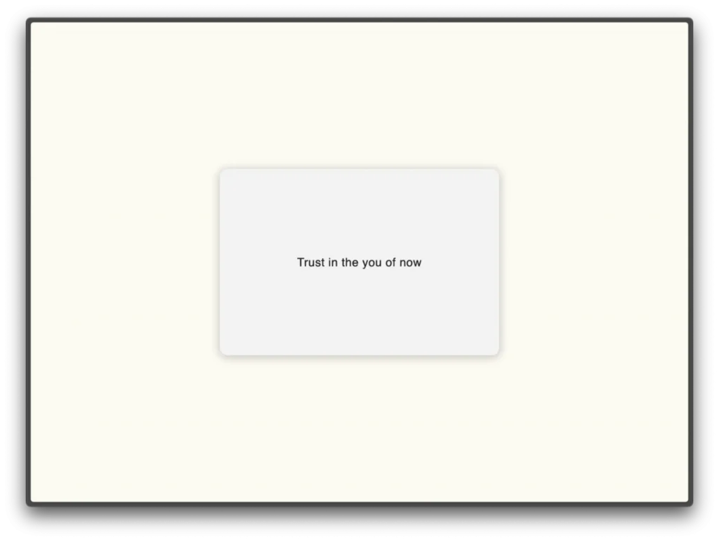Oblique Strategies Brian Eno Peter Schmidt David Bowie Coldplay Phoenix Laurie Anderson Talking Heads David Byrne Damon Albarn Blur Gorillaz
