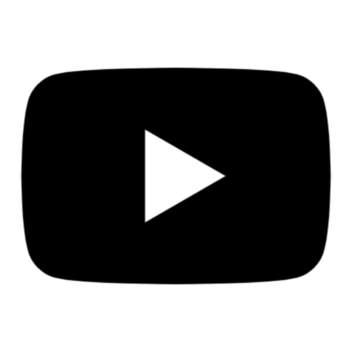 srwks.