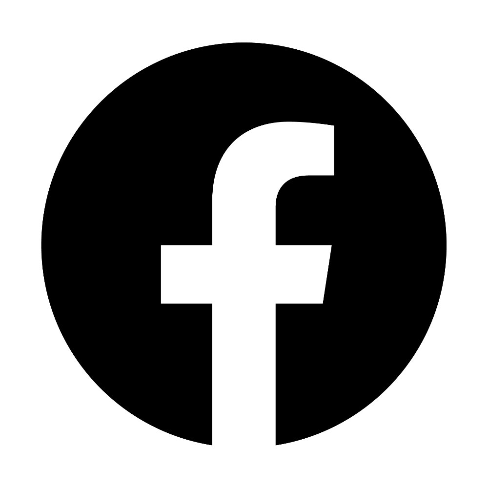 srwks.