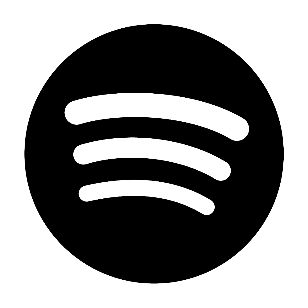 srwks.