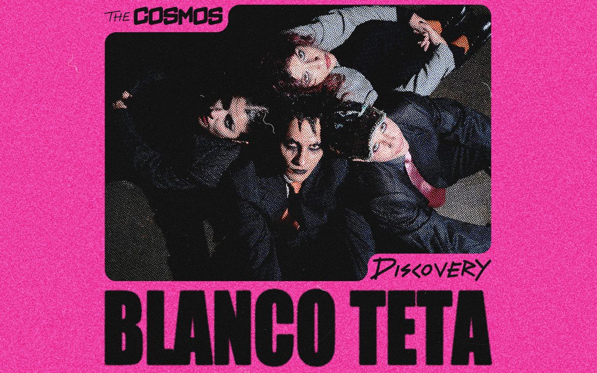 blanco_discovery_web BLANCO TETA