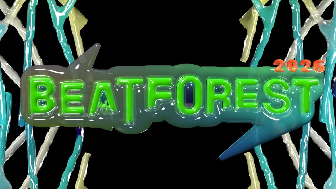 BEATFOREST