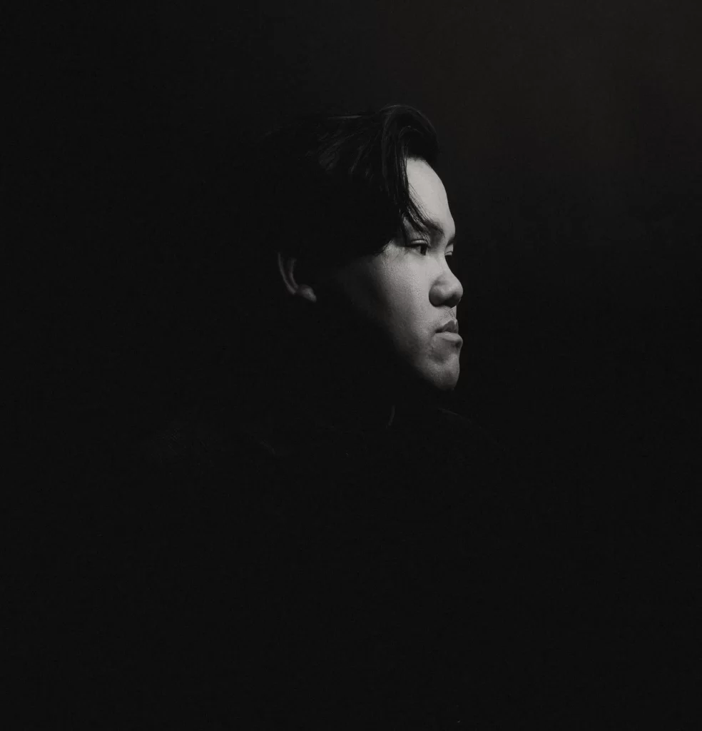 SEKI Same Circle brit rock thailand