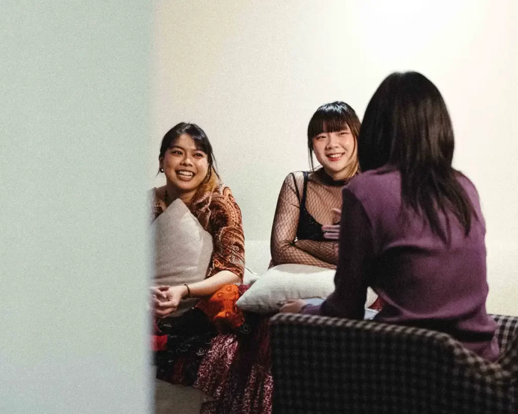 Cheyada ยามวิกาล ZIRCLE MUZIK Prologue psychedelic rock dream pop Thailand