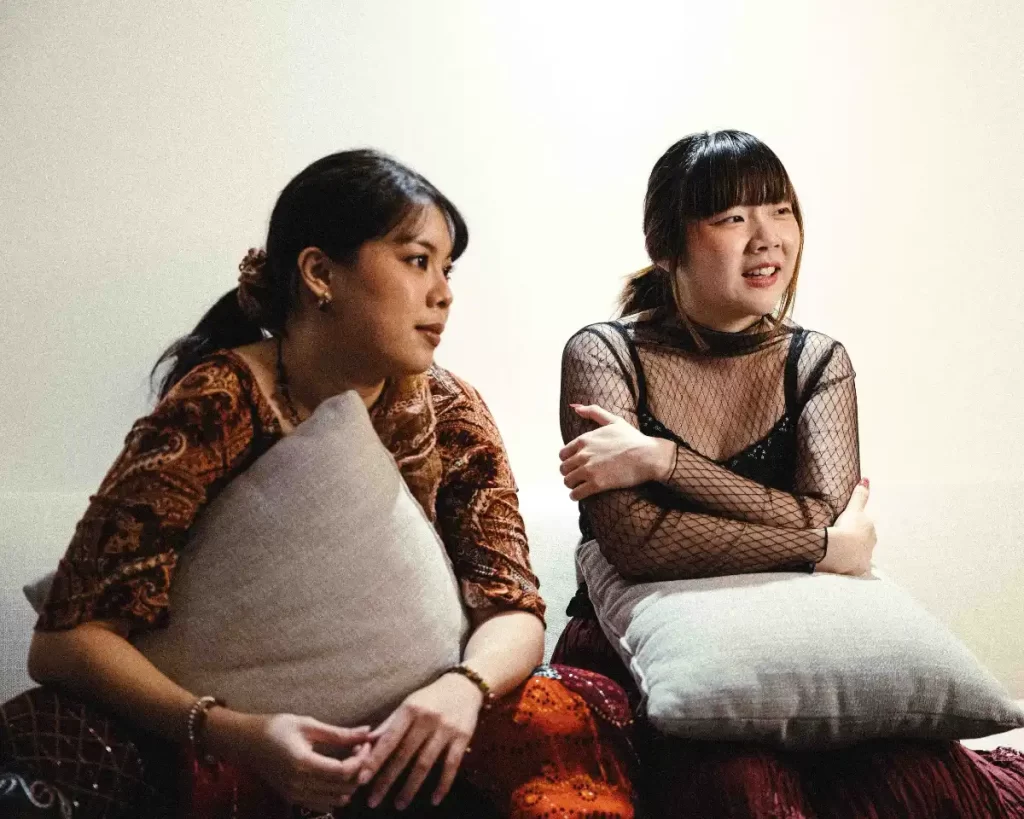 Cheyada ยามวิกาล ZIRCLE MUZIK Prologue psychedelic rock dream pop Thailand