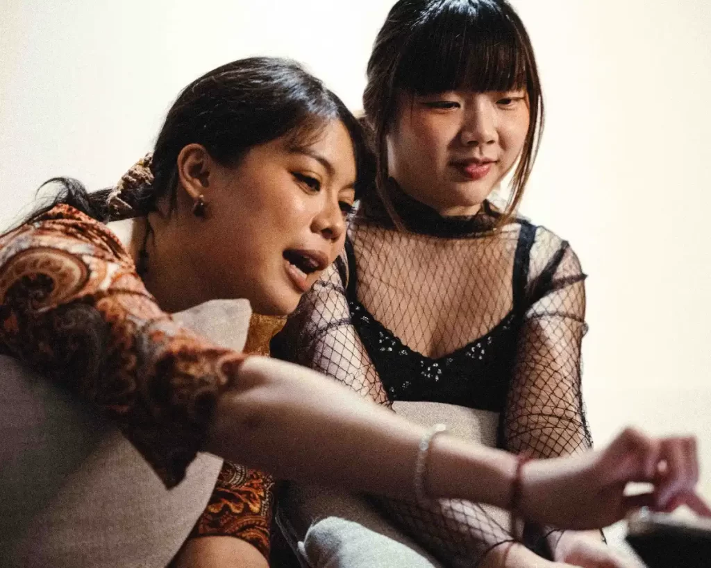 Cheyada ยามวิกาล ZIRCLE MUZIK Prologue psychedelic rock dream pop Thailand