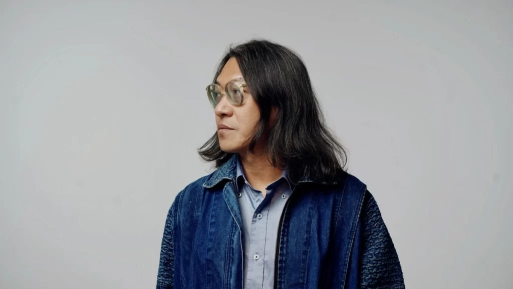 สุพิชา เทศดรุณ ชา ฮาโม ชา คณะสุเทพการบันเทิง No Signal Input Chiangmai Original เชียงใหม่